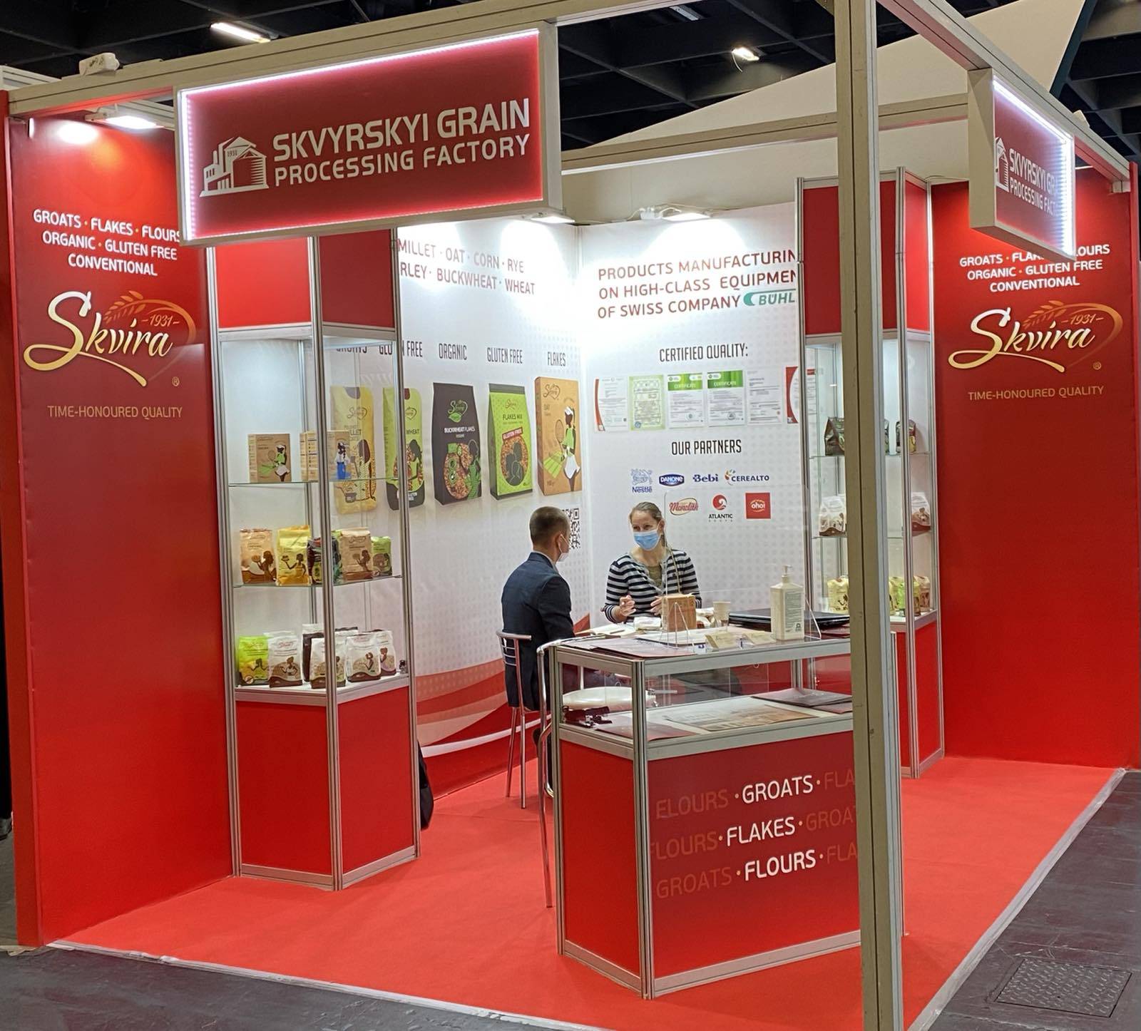 0 02 05 63f4f2b7f2ba9c624d2314f5b097ce10864b7436c57f90c077bdf56f8a87e725 8cbf4f7bce86bd08