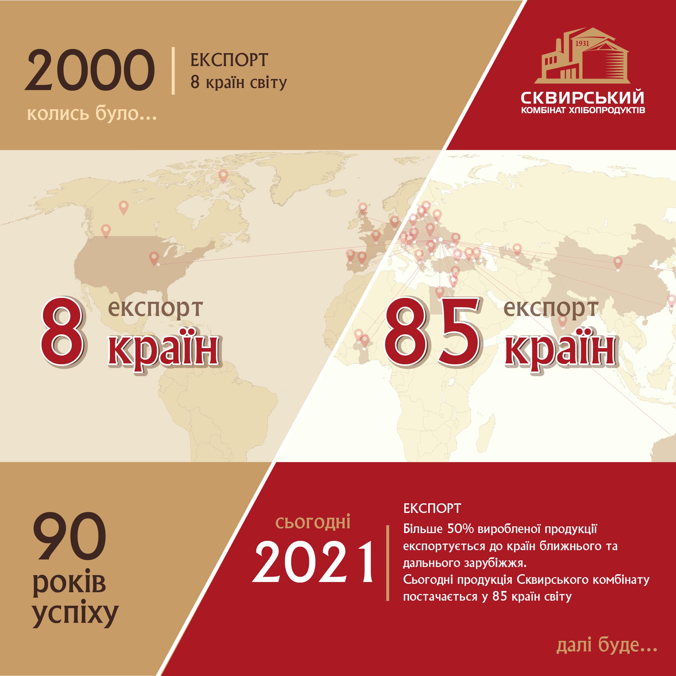 2 СКВИРА БАННЕР 90Л min