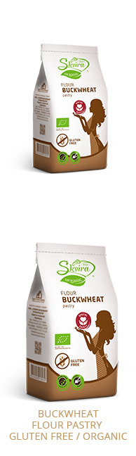 en btn 2 boroshno grechane konditerskie bezglutena