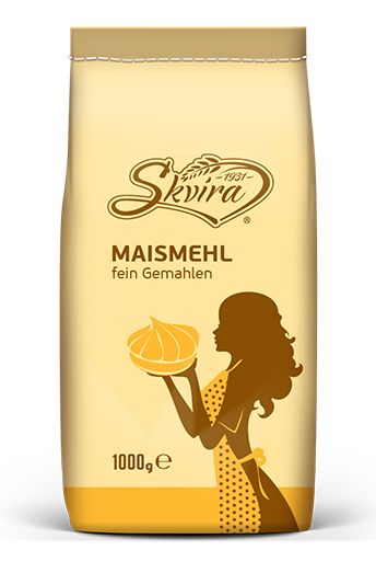 Борошно гречане кондитерське