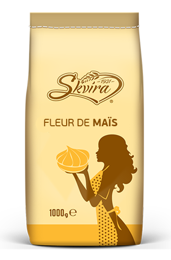 Борошно гречане кондитерське