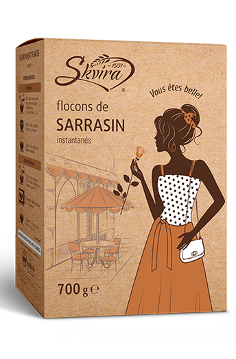 fr 4 plastivci grechani korobka