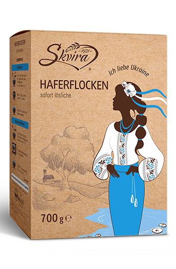 de 5 vivsyani plastivci korobka fast