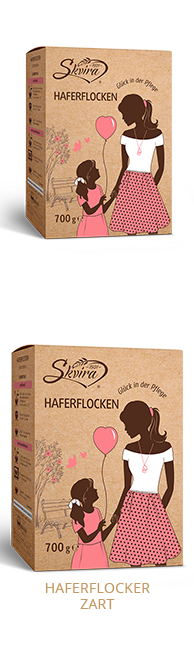 de btn 4 plastivci vivsiani nizni korobka