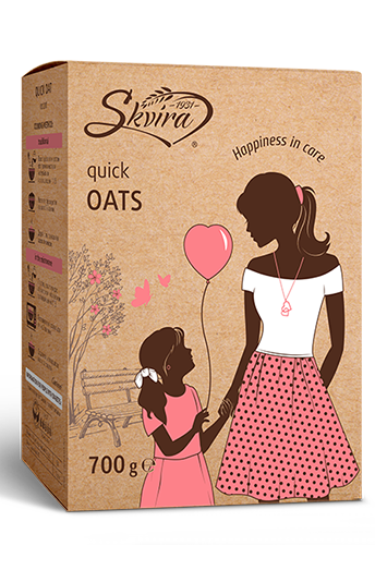 en 4 plastivci vivsiani nizni korobka