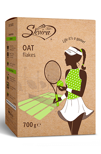 en 4 vivsyani plastivci korobka