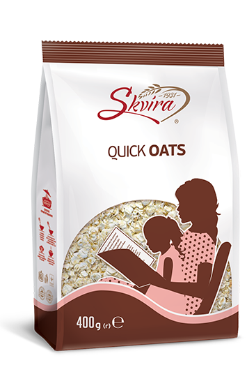 en 6 plastivci vivsyani duje nijni