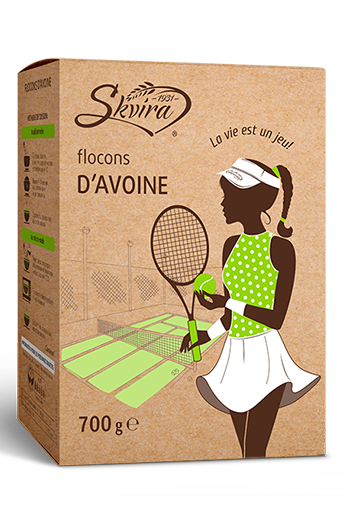 fr 4 vivsyani plastivci korobka