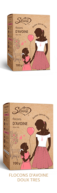 fr btn 4 plastivci vivsiani nizni korobka1