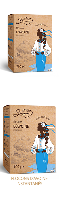 fr btn 5 vivsyani plastivci korobka fast