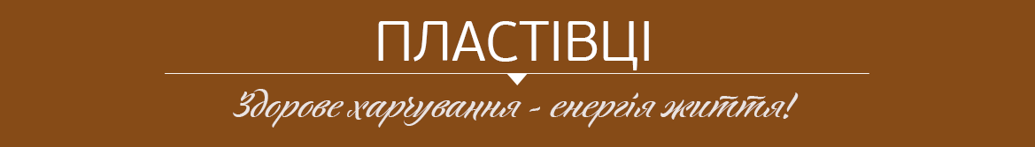 Пластівці
